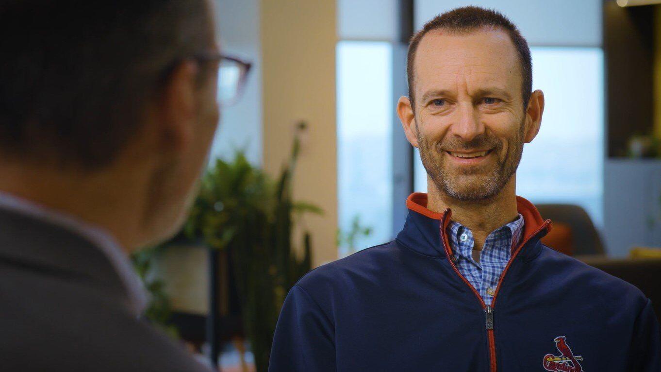 Winning STL: Why legalized sports betting would help Missouri and the Cardinals